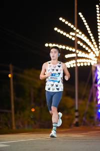 BIB: 40566, 888
                            <button type="button" onclick="openModal(19894473)" class="btn btn-primary btn-sm float-right btn-popup" data-toggle="modal" data-target=".modal-high-quality">
                        <i class="fas fa-shopping-cart"></i> Add to Cart
                    </button>
                                            <button type="button" onclick="isThisMe(19894473, true)" class="btn btn-success btn-sm float-right btn-popup btn-isme hidden" data-toggle="tooltip" data-placement="bottom" title="นี่คือรูปของคุณใช่ไหม คลิกที่นี่เพื่อเอาเข้าอัลบั้ม">
                        <i class="fas fa-plus"></i> Add to album
                    </button>
                    <button type="button" onclick="isThisMe(19894473, false)" class="btn btn-warning btn-sm float-right btn-popup btn-isnotme hidden">
                        <i class="fas fa-ban"></i> Remove from album
                    </button>