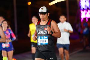 BIB: 11584, 000
                            <button type="button" onclick="openModal(20281423)" class="btn btn-primary btn-sm float-right btn-popup" data-toggle="modal" data-target=".modal-high-quality">
                        <i class="fas fa-shopping-cart"></i> Add to Cart
                    </button>
                                            <button type="button" onclick="isThisMe(20281423, true)" class="btn btn-success btn-sm float-right btn-popup btn-isme hidden" data-toggle="tooltip" data-placement="bottom" title="นี่คือรูปของคุณใช่ไหม คลิกที่นี่เพื่อเอาเข้าอัลบั้ม">
                        <i class="fas fa-plus"></i> Add to album
                    </button>
                    <button type="button" onclick="isThisMe(20281423, false)" class="btn btn-warning btn-sm float-right btn-popup btn-isnotme hidden">
                        <i class="fas fa-ban"></i> Remove from album
                    </button>