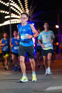 BIB: 7319, 41704, 43011
                            <button type="button" onclick="openModal(20166238)" class="btn btn-primary btn-sm float-right btn-popup" data-toggle="modal" data-target=".modal-high-quality">
                        <i class="fas fa-shopping-cart"></i> Add to Cart
                    </button>
                                            <button type="button" onclick="isThisMe(20166238, true)" class="btn btn-success btn-sm float-right btn-popup btn-isme hidden" data-toggle="tooltip" data-placement="bottom" title="นี่คือรูปของคุณใช่ไหม คลิกที่นี่เพื่อเอาเข้าอัลบั้ม">
                        <i class="fas fa-plus"></i> Add to album
                    </button>
                    <button type="button" onclick="isThisMe(20166238, false)" class="btn btn-warning btn-sm float-right btn-popup btn-isnotme hidden">
                        <i class="fas fa-ban"></i> Remove from album
                    </button>