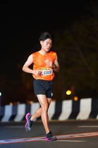 BIB: 23530
                            <button type="button" onclick="openModal(21235275)" class="btn btn-primary btn-sm float-right btn-popup" data-toggle="modal" data-target=".modal-high-quality">
                        <i class="fas fa-shopping-cart"></i> Add to Cart
                    </button>
                                            <button type="button" onclick="isThisMe(21235275, true)" class="btn btn-success btn-sm float-right btn-popup btn-isme hidden" data-toggle="tooltip" data-placement="bottom" title="นี่คือรูปของคุณใช่ไหม คลิกที่นี่เพื่อเอาเข้าอัลบั้ม">
                        <i class="fas fa-plus"></i> Add to album
                    </button>
                    <button type="button" onclick="isThisMe(21235275, false)" class="btn btn-warning btn-sm float-right btn-popup btn-isnotme hidden">
                        <i class="fas fa-ban"></i> Remove from album
                    </button>