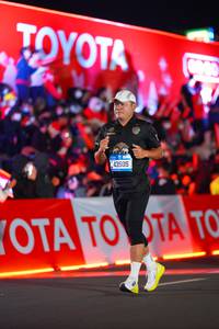 BIB: 43505
                            <button type="button" onclick="openModal(21638373)" class="btn btn-primary btn-sm float-right btn-popup" data-toggle="modal" data-target=".modal-high-quality">
                        <i class="fas fa-shopping-cart"></i> Add to Cart
                    </button>
                                            <button type="button" onclick="isThisMe(21638373, true)" class="btn btn-success btn-sm float-right btn-popup btn-isme hidden" data-toggle="tooltip" data-placement="bottom" title="นี่คือรูปของคุณใช่ไหม คลิกที่นี่เพื่อเอาเข้าอัลบั้ม">
                        <i class="fas fa-plus"></i> Add to album
                    </button>
                    <button type="button" onclick="isThisMe(21638373, false)" class="btn btn-warning btn-sm float-right btn-popup btn-isnotme hidden">
                        <i class="fas fa-ban"></i> Remove from album
                    </button>