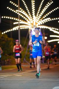 BIB: 42647
                            <button type="button" onclick="openModal(20284842)" class="btn btn-primary btn-sm float-right btn-popup" data-toggle="modal" data-target=".modal-high-quality">
                        <i class="fas fa-shopping-cart"></i> Add to Cart
                    </button>
                                            <button type="button" onclick="isThisMe(20284842, true)" class="btn btn-success btn-sm float-right btn-popup btn-isme hidden" data-toggle="tooltip" data-placement="bottom" title="นี่คือรูปของคุณใช่ไหม คลิกที่นี่เพื่อเอาเข้าอัลบั้ม">
                        <i class="fas fa-plus"></i> Add to album
                    </button>
                    <button type="button" onclick="isThisMe(20284842, false)" class="btn btn-warning btn-sm float-right btn-popup btn-isnotme hidden">
                        <i class="fas fa-ban"></i> Remove from album
                    </button>