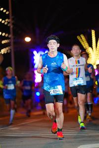 BIB: 27120, 041
                            <button type="button" onclick="openModal(20211774)" class="btn btn-primary btn-sm float-right btn-popup" data-toggle="modal" data-target=".modal-high-quality">
                        <i class="fas fa-shopping-cart"></i> Add to Cart
                    </button>
                                            <button type="button" onclick="isThisMe(20211774, true)" class="btn btn-success btn-sm float-right btn-popup btn-isme hidden" data-toggle="tooltip" data-placement="bottom" title="นี่คือรูปของคุณใช่ไหม คลิกที่นี่เพื่อเอาเข้าอัลบั้ม">
                        <i class="fas fa-plus"></i> Add to album
                    </button>
                    <button type="button" onclick="isThisMe(20211774, false)" class="btn btn-warning btn-sm float-right btn-popup btn-isnotme hidden">
                        <i class="fas fa-ban"></i> Remove from album
                    </button>