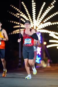 BIB: 300
                            <button type="button" onclick="openModal(19891886)" class="btn btn-primary btn-sm float-right btn-popup" data-toggle="modal" data-target=".modal-high-quality">
                        <i class="fas fa-shopping-cart"></i> Add to Cart
                    </button>
                                            <button type="button" onclick="isThisMe(19891886, true)" class="btn btn-success btn-sm float-right btn-popup btn-isme hidden" data-toggle="tooltip" data-placement="bottom" title="นี่คือรูปของคุณใช่ไหม คลิกที่นี่เพื่อเอาเข้าอัลบั้ม">
                        <i class="fas fa-plus"></i> Add to album
                    </button>
                    <button type="button" onclick="isThisMe(19891886, false)" class="btn btn-warning btn-sm float-right btn-popup btn-isnotme hidden">
                        <i class="fas fa-ban"></i> Remove from album
                    </button>