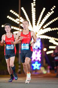 BIB: 40659, 40692, 200002
                            <button type="button" onclick="openModal(19920095)" class="btn btn-primary btn-sm float-right btn-popup" data-toggle="modal" data-target=".modal-high-quality">
                        <i class="fas fa-shopping-cart"></i> Add to Cart
                    </button>
                                            <button type="button" onclick="isThisMe(19920095, true)" class="btn btn-success btn-sm float-right btn-popup btn-isme hidden" data-toggle="tooltip" data-placement="bottom" title="นี่คือรูปของคุณใช่ไหม คลิกที่นี่เพื่อเอาเข้าอัลบั้ม">
                        <i class="fas fa-plus"></i> Add to album
                    </button>
                    <button type="button" onclick="isThisMe(19920095, false)" class="btn btn-warning btn-sm float-right btn-popup btn-isnotme hidden">
                        <i class="fas fa-ban"></i> Remove from album
                    </button>