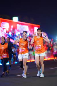 BIB: 26880, 25733, 25738
                            <button type="button" onclick="openModal(21605473)" class="btn btn-primary btn-sm float-right btn-popup" data-toggle="modal" data-target=".modal-high-quality">
                        <i class="fas fa-shopping-cart"></i> Add to Cart
                    </button>
                                            <button type="button" onclick="isThisMe(21605473, true)" class="btn btn-success btn-sm float-right btn-popup btn-isme hidden" data-toggle="tooltip" data-placement="bottom" title="นี่คือรูปของคุณใช่ไหม คลิกที่นี่เพื่อเอาเข้าอัลบั้ม">
                        <i class="fas fa-plus"></i> Add to album
                    </button>
                    <button type="button" onclick="isThisMe(21605473, false)" class="btn btn-warning btn-sm float-right btn-popup btn-isnotme hidden">
                        <i class="fas fa-ban"></i> Remove from album
                    </button>