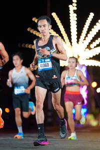 BIB: 41360
                            <button type="button" onclick="openModal(19878175)" class="btn btn-primary btn-sm float-right btn-popup" data-toggle="modal" data-target=".modal-high-quality">
                        <i class="fas fa-shopping-cart"></i> Add to Cart
                    </button>
                                            <button type="button" onclick="isThisMe(19878175, true)" class="btn btn-success btn-sm float-right btn-popup btn-isme hidden" data-toggle="tooltip" data-placement="bottom" title="นี่คือรูปของคุณใช่ไหม คลิกที่นี่เพื่อเอาเข้าอัลบั้ม">
                        <i class="fas fa-plus"></i> Add to album
                    </button>
                    <button type="button" onclick="isThisMe(19878175, false)" class="btn btn-warning btn-sm float-right btn-popup btn-isnotme hidden">
                        <i class="fas fa-ban"></i> Remove from album
                    </button>