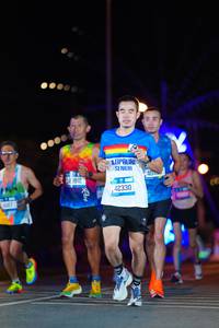 BIB: 4417, 41841, 42330
                            <button type="button" onclick="openModal(19946252)" class="btn btn-primary btn-sm float-right btn-popup" data-toggle="modal" data-target=".modal-high-quality">
                        <i class="fas fa-shopping-cart"></i> Add to Cart
                    </button>
                                            <button type="button" onclick="isThisMe(19946252, true)" class="btn btn-success btn-sm float-right btn-popup btn-isme hidden" data-toggle="tooltip" data-placement="bottom" title="นี่คือรูปของคุณใช่ไหม คลิกที่นี่เพื่อเอาเข้าอัลบั้ม">
                        <i class="fas fa-plus"></i> Add to album
                    </button>
                    <button type="button" onclick="isThisMe(19946252, false)" class="btn btn-warning btn-sm float-right btn-popup btn-isnotme hidden">
                        <i class="fas fa-ban"></i> Remove from album
                    </button>