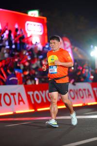 BIB: 44115
                            <button type="button" onclick="openModal(21640930)" class="btn btn-primary btn-sm float-right btn-popup" data-toggle="modal" data-target=".modal-high-quality">
                        <i class="fas fa-shopping-cart"></i> Add to Cart
                    </button>
                                            <button type="button" onclick="isThisMe(21640930, true)" class="btn btn-success btn-sm float-right btn-popup btn-isme hidden" data-toggle="tooltip" data-placement="bottom" title="นี่คือรูปของคุณใช่ไหม คลิกที่นี่เพื่อเอาเข้าอัลบั้ม">
                        <i class="fas fa-plus"></i> Add to album
                    </button>
                    <button type="button" onclick="isThisMe(21640930, false)" class="btn btn-warning btn-sm float-right btn-popup btn-isnotme hidden">
                        <i class="fas fa-ban"></i> Remove from album
                    </button>