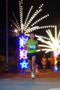 BIB: 41168
                            <button type="button" onclick="openModal(19890900)" class="btn btn-primary btn-sm float-right btn-popup" data-toggle="modal" data-target=".modal-high-quality">
                        <i class="fas fa-shopping-cart"></i> Add to Cart
                    </button>
                                            <button type="button" onclick="isThisMe(19890900, true)" class="btn btn-success btn-sm float-right btn-popup btn-isme hidden" data-toggle="tooltip" data-placement="bottom" title="นี่คือรูปของคุณใช่ไหม คลิกที่นี่เพื่อเอาเข้าอัลบั้ม">
                        <i class="fas fa-plus"></i> Add to album
                    </button>
                    <button type="button" onclick="isThisMe(19890900, false)" class="btn btn-warning btn-sm float-right btn-popup btn-isnotme hidden">
                        <i class="fas fa-ban"></i> Remove from album
                    </button>