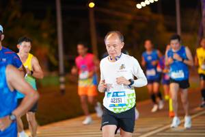 BIB: 42151
                            <button type="button" onclick="openModal(20281140)" class="btn btn-primary btn-sm float-right btn-popup" data-toggle="modal" data-target=".modal-high-quality">
                        <i class="fas fa-shopping-cart"></i> Add to Cart
                    </button>
                                            <button type="button" onclick="isThisMe(20281140, true)" class="btn btn-success btn-sm float-right btn-popup btn-isme hidden" data-toggle="tooltip" data-placement="bottom" title="นี่คือรูปของคุณใช่ไหม คลิกที่นี่เพื่อเอาเข้าอัลบั้ม">
                        <i class="fas fa-plus"></i> Add to album
                    </button>
                    <button type="button" onclick="isThisMe(20281140, false)" class="btn btn-warning btn-sm float-right btn-popup btn-isnotme hidden">
                        <i class="fas fa-ban"></i> Remove from album
                    </button>