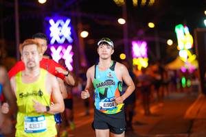 BIB: 43137, 41904
                            <button type="button" onclick="openModal(20159331)" class="btn btn-primary btn-sm float-right btn-popup" data-toggle="modal" data-target=".modal-high-quality">
                        <i class="fas fa-shopping-cart"></i> Add to Cart
                    </button>
                                            <button type="button" onclick="isThisMe(20159331, true)" class="btn btn-success btn-sm float-right btn-popup btn-isme hidden" data-toggle="tooltip" data-placement="bottom" title="นี่คือรูปของคุณใช่ไหม คลิกที่นี่เพื่อเอาเข้าอัลบั้ม">
                        <i class="fas fa-plus"></i> Add to album
                    </button>
                    <button type="button" onclick="isThisMe(20159331, false)" class="btn btn-warning btn-sm float-right btn-popup btn-isnotme hidden">
                        <i class="fas fa-ban"></i> Remove from album
                    </button>