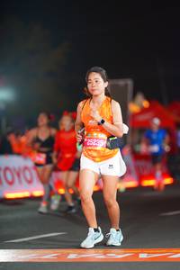 BIB: 25235
                            <button type="button" onclick="openModal(21618905)" class="btn btn-primary btn-sm float-right btn-popup" data-toggle="modal" data-target=".modal-high-quality">
                        <i class="fas fa-shopping-cart"></i> Add to Cart
                    </button>
                                            <button type="button" onclick="isThisMe(21618905, true)" class="btn btn-success btn-sm float-right btn-popup btn-isme hidden" data-toggle="tooltip" data-placement="bottom" title="นี่คือรูปของคุณใช่ไหม คลิกที่นี่เพื่อเอาเข้าอัลบั้ม">
                        <i class="fas fa-plus"></i> Add to album
                    </button>
                    <button type="button" onclick="isThisMe(21618905, false)" class="btn btn-warning btn-sm float-right btn-popup btn-isnotme hidden">
                        <i class="fas fa-ban"></i> Remove from album
                    </button>