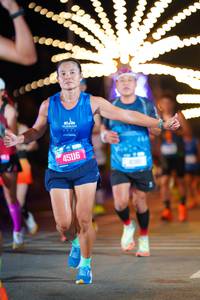 BIB: 45116
                            <button type="button" onclick="openModal(20286237)" class="btn btn-primary btn-sm float-right btn-popup" data-toggle="modal" data-target=".modal-high-quality">
                        <i class="fas fa-shopping-cart"></i> Add to Cart
                    </button>
                                            <button type="button" onclick="isThisMe(20286237, true)" class="btn btn-success btn-sm float-right btn-popup btn-isme hidden" data-toggle="tooltip" data-placement="bottom" title="นี่คือรูปของคุณใช่ไหม คลิกที่นี่เพื่อเอาเข้าอัลบั้ม">
                        <i class="fas fa-plus"></i> Add to album
                    </button>
                    <button type="button" onclick="isThisMe(20286237, false)" class="btn btn-warning btn-sm float-right btn-popup btn-isnotme hidden">
                        <i class="fas fa-ban"></i> Remove from album
                    </button>