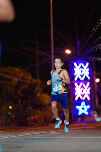 BIB: 4089
                            <button type="button" onclick="openModal(19879953)" class="btn btn-primary btn-sm float-right btn-popup" data-toggle="modal" data-target=".modal-high-quality">
                        <i class="fas fa-shopping-cart"></i> Add to Cart
                    </button>
                                            <button type="button" onclick="isThisMe(19879953, true)" class="btn btn-success btn-sm float-right btn-popup btn-isme hidden" data-toggle="tooltip" data-placement="bottom" title="นี่คือรูปของคุณใช่ไหม คลิกที่นี่เพื่อเอาเข้าอัลบั้ม">
                        <i class="fas fa-plus"></i> Add to album
                    </button>
                    <button type="button" onclick="isThisMe(19879953, false)" class="btn btn-warning btn-sm float-right btn-popup btn-isnotme hidden">
                        <i class="fas fa-ban"></i> Remove from album
                    </button>