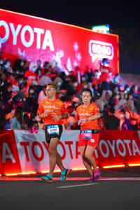 BIB: 40190, 7489
                            <button type="button" onclick="openModal(21639281)" class="btn btn-primary btn-sm float-right btn-popup" data-toggle="modal" data-target=".modal-high-quality">
                        <i class="fas fa-shopping-cart"></i> Add to Cart
                    </button>
                                            <button type="button" onclick="isThisMe(21639281, true)" class="btn btn-success btn-sm float-right btn-popup btn-isme hidden" data-toggle="tooltip" data-placement="bottom" title="นี่คือรูปของคุณใช่ไหม คลิกที่นี่เพื่อเอาเข้าอัลบั้ม">
                        <i class="fas fa-plus"></i> Add to album
                    </button>
                    <button type="button" onclick="isThisMe(21639281, false)" class="btn btn-warning btn-sm float-right btn-popup btn-isnotme hidden">
                        <i class="fas fa-ban"></i> Remove from album
                    </button>