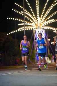 BIB: 40942, 42473
                            <button type="button" onclick="openModal(19934538)" class="btn btn-primary btn-sm float-right btn-popup" data-toggle="modal" data-target=".modal-high-quality">
                        <i class="fas fa-shopping-cart"></i> Add to Cart
                    </button>
                                            <button type="button" onclick="isThisMe(19934538, true)" class="btn btn-success btn-sm float-right btn-popup btn-isme hidden" data-toggle="tooltip" data-placement="bottom" title="นี่คือรูปของคุณใช่ไหม คลิกที่นี่เพื่อเอาเข้าอัลบั้ม">
                        <i class="fas fa-plus"></i> Add to album
                    </button>
                    <button type="button" onclick="isThisMe(19934538, false)" class="btn btn-warning btn-sm float-right btn-popup btn-isnotme hidden">
                        <i class="fas fa-ban"></i> Remove from album
                    </button>