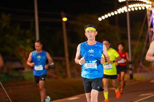 BIB: 42322
                            <button type="button" onclick="openModal(20160624)" class="btn btn-primary btn-sm float-right btn-popup" data-toggle="modal" data-target=".modal-high-quality">
                        <i class="fas fa-shopping-cart"></i> Add to Cart
                    </button>
                                            <button type="button" onclick="isThisMe(20160624, true)" class="btn btn-success btn-sm float-right btn-popup btn-isme hidden" data-toggle="tooltip" data-placement="bottom" title="นี่คือรูปของคุณใช่ไหม คลิกที่นี่เพื่อเอาเข้าอัลบั้ม">
                        <i class="fas fa-plus"></i> Add to album
                    </button>
                    <button type="button" onclick="isThisMe(20160624, false)" class="btn btn-warning btn-sm float-right btn-popup btn-isnotme hidden">
                        <i class="fas fa-ban"></i> Remove from album
                    </button>