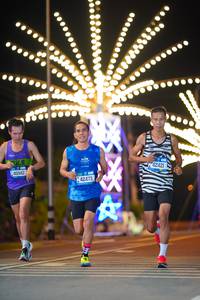 BIB: 40942, 00000, 42473, 42421
                            <button type="button" onclick="openModal(19934595)" class="btn btn-primary btn-sm float-right btn-popup" data-toggle="modal" data-target=".modal-high-quality">
                        <i class="fas fa-shopping-cart"></i> Add to Cart
                    </button>
                                            <button type="button" onclick="isThisMe(19934595, true)" class="btn btn-success btn-sm float-right btn-popup btn-isme hidden" data-toggle="tooltip" data-placement="bottom" title="นี่คือรูปของคุณใช่ไหม คลิกที่นี่เพื่อเอาเข้าอัลบั้ม">
                        <i class="fas fa-plus"></i> Add to album
                    </button>
                    <button type="button" onclick="isThisMe(19934595, false)" class="btn btn-warning btn-sm float-right btn-popup btn-isnotme hidden">
                        <i class="fas fa-ban"></i> Remove from album
                    </button>