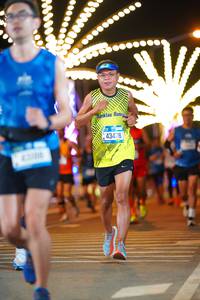 BIB: 43476
                            <button type="button" onclick="openModal(20271059)" class="btn btn-primary btn-sm float-right btn-popup" data-toggle="modal" data-target=".modal-high-quality">
                        <i class="fas fa-shopping-cart"></i> Add to Cart
                    </button>
                                            <button type="button" onclick="isThisMe(20271059, true)" class="btn btn-success btn-sm float-right btn-popup btn-isme hidden" data-toggle="tooltip" data-placement="bottom" title="นี่คือรูปของคุณใช่ไหม คลิกที่นี่เพื่อเอาเข้าอัลบั้ม">
                        <i class="fas fa-plus"></i> Add to album
                    </button>
                    <button type="button" onclick="isThisMe(20271059, false)" class="btn btn-warning btn-sm float-right btn-popup btn-isnotme hidden">
                        <i class="fas fa-ban"></i> Remove from album
                    </button>