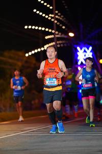 BIB: 43840, 45180
                            <button type="button" onclick="openModal(20496304)" class="btn btn-primary btn-sm float-right btn-popup" data-toggle="modal" data-target=".modal-high-quality">
                        <i class="fas fa-shopping-cart"></i> Add to Cart
                    </button>
                                            <button type="button" onclick="isThisMe(20496304, true)" class="btn btn-success btn-sm float-right btn-popup btn-isme hidden" data-toggle="tooltip" data-placement="bottom" title="นี่คือรูปของคุณใช่ไหม คลิกที่นี่เพื่อเอาเข้าอัลบั้ม">
                        <i class="fas fa-plus"></i> Add to album
                    </button>
                    <button type="button" onclick="isThisMe(20496304, false)" class="btn btn-warning btn-sm float-right btn-popup btn-isnotme hidden">
                        <i class="fas fa-ban"></i> Remove from album
                    </button>