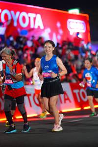 BIB: 45726, 4589
                            <button type="button" onclick="openModal(21639057)" class="btn btn-primary btn-sm float-right btn-popup" data-toggle="modal" data-target=".modal-high-quality">
                        <i class="fas fa-shopping-cart"></i> Add to Cart
                    </button>
                                            <button type="button" onclick="isThisMe(21639057, true)" class="btn btn-success btn-sm float-right btn-popup btn-isme hidden" data-toggle="tooltip" data-placement="bottom" title="นี่คือรูปของคุณใช่ไหม คลิกที่นี่เพื่อเอาเข้าอัลบั้ม">
                        <i class="fas fa-plus"></i> Add to album
                    </button>
                    <button type="button" onclick="isThisMe(21639057, false)" class="btn btn-warning btn-sm float-right btn-popup btn-isnotme hidden">
                        <i class="fas fa-ban"></i> Remove from album
                    </button>