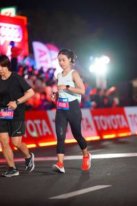 BIB: 45847, 45191
                            <button type="button" onclick="openModal(21639761)" class="btn btn-primary btn-sm float-right btn-popup" data-toggle="modal" data-target=".modal-high-quality">
                        <i class="fas fa-shopping-cart"></i> Add to Cart
                    </button>
                                            <button type="button" onclick="isThisMe(21639761, true)" class="btn btn-success btn-sm float-right btn-popup btn-isme hidden" data-toggle="tooltip" data-placement="bottom" title="นี่คือรูปของคุณใช่ไหม คลิกที่นี่เพื่อเอาเข้าอัลบั้ม">
                        <i class="fas fa-plus"></i> Add to album
                    </button>
                    <button type="button" onclick="isThisMe(21639761, false)" class="btn btn-warning btn-sm float-right btn-popup btn-isnotme hidden">
                        <i class="fas fa-ban"></i> Remove from album
                    </button>