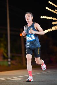 BIB: 41205
                            <button type="button" onclick="openModal(19945568)" class="btn btn-primary btn-sm float-right btn-popup" data-toggle="modal" data-target=".modal-high-quality">
                        <i class="fas fa-shopping-cart"></i> Add to Cart
                    </button>
                                            <button type="button" onclick="isThisMe(19945568, true)" class="btn btn-success btn-sm float-right btn-popup btn-isme hidden" data-toggle="tooltip" data-placement="bottom" title="นี่คือรูปของคุณใช่ไหม คลิกที่นี่เพื่อเอาเข้าอัลบั้ม">
                        <i class="fas fa-plus"></i> Add to album
                    </button>
                    <button type="button" onclick="isThisMe(19945568, false)" class="btn btn-warning btn-sm float-right btn-popup btn-isnotme hidden">
                        <i class="fas fa-ban"></i> Remove from album
                    </button>