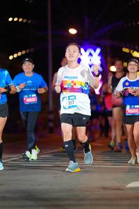 BIB: 45920, 367, 45005
                            <button type="button" onclick="openModal(20598778)" class="btn btn-primary btn-sm float-right btn-popup" data-toggle="modal" data-target=".modal-high-quality">
                        <i class="fas fa-shopping-cart"></i> Add to Cart
                    </button>
                                            <button type="button" onclick="isThisMe(20598778, true)" class="btn btn-success btn-sm float-right btn-popup btn-isme hidden" data-toggle="tooltip" data-placement="bottom" title="นี่คือรูปของคุณใช่ไหม คลิกที่นี่เพื่อเอาเข้าอัลบั้ม">
                        <i class="fas fa-plus"></i> Add to album
                    </button>
                    <button type="button" onclick="isThisMe(20598778, false)" class="btn btn-warning btn-sm float-right btn-popup btn-isnotme hidden">
                        <i class="fas fa-ban"></i> Remove from album
                    </button>