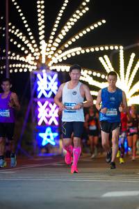 BIB: 42183, 43439
                            <button type="button" onclick="openModal(20036668)" class="btn btn-primary btn-sm float-right btn-popup" data-toggle="modal" data-target=".modal-high-quality">
                        <i class="fas fa-shopping-cart"></i> Add to Cart
                    </button>
                                            <button type="button" onclick="isThisMe(20036668, true)" class="btn btn-success btn-sm float-right btn-popup btn-isme hidden" data-toggle="tooltip" data-placement="bottom" title="นี่คือรูปของคุณใช่ไหม คลิกที่นี่เพื่อเอาเข้าอัลบั้ม">
                        <i class="fas fa-plus"></i> Add to album
                    </button>
                    <button type="button" onclick="isThisMe(20036668, false)" class="btn btn-warning btn-sm float-right btn-popup btn-isnotme hidden">
                        <i class="fas fa-ban"></i> Remove from album
                    </button>