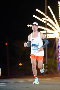 BIB: 41906
                            <button type="button" onclick="openModal(19916794)" class="btn btn-primary btn-sm float-right btn-popup" data-toggle="modal" data-target=".modal-high-quality">
                        <i class="fas fa-shopping-cart"></i> Add to Cart
                    </button>
                                            <button type="button" onclick="isThisMe(19916794, true)" class="btn btn-success btn-sm float-right btn-popup btn-isme hidden" data-toggle="tooltip" data-placement="bottom" title="นี่คือรูปของคุณใช่ไหม คลิกที่นี่เพื่อเอาเข้าอัลบั้ม">
                        <i class="fas fa-plus"></i> Add to album
                    </button>
                    <button type="button" onclick="isThisMe(19916794, false)" class="btn btn-warning btn-sm float-right btn-popup btn-isnotme hidden">
                        <i class="fas fa-ban"></i> Remove from album
                    </button>