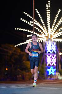 BIB: 400
                            <button type="button" onclick="openModal(19912488)" class="btn btn-primary btn-sm float-right btn-popup" data-toggle="modal" data-target=".modal-high-quality">
                        <i class="fas fa-shopping-cart"></i> Add to Cart
                    </button>
                                            <button type="button" onclick="isThisMe(19912488, true)" class="btn btn-success btn-sm float-right btn-popup btn-isme hidden" data-toggle="tooltip" data-placement="bottom" title="นี่คือรูปของคุณใช่ไหม คลิกที่นี่เพื่อเอาเข้าอัลบั้ม">
                        <i class="fas fa-plus"></i> Add to album
                    </button>
                    <button type="button" onclick="isThisMe(19912488, false)" class="btn btn-warning btn-sm float-right btn-popup btn-isnotme hidden">
                        <i class="fas fa-ban"></i> Remove from album
                    </button>