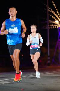 BIB: 40694, 45021
                            <button type="button" onclick="openModal(19952906)" class="btn btn-primary btn-sm float-right btn-popup" data-toggle="modal" data-target=".modal-high-quality">
                        <i class="fas fa-shopping-cart"></i> Add to Cart
                    </button>
                                            <button type="button" onclick="isThisMe(19952906, true)" class="btn btn-success btn-sm float-right btn-popup btn-isme hidden" data-toggle="tooltip" data-placement="bottom" title="นี่คือรูปของคุณใช่ไหม คลิกที่นี่เพื่อเอาเข้าอัลบั้ม">
                        <i class="fas fa-plus"></i> Add to album
                    </button>
                    <button type="button" onclick="isThisMe(19952906, false)" class="btn btn-warning btn-sm float-right btn-popup btn-isnotme hidden">
                        <i class="fas fa-ban"></i> Remove from album
                    </button>