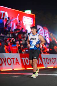 BIB: 77455
                            <button type="button" onclick="openModal(21643480)" class="btn btn-primary btn-sm float-right btn-popup" data-toggle="modal" data-target=".modal-high-quality">
                        <i class="fas fa-shopping-cart"></i> Add to Cart
                    </button>
                                            <button type="button" onclick="isThisMe(21643480, true)" class="btn btn-success btn-sm float-right btn-popup btn-isme hidden" data-toggle="tooltip" data-placement="bottom" title="นี่คือรูปของคุณใช่ไหม คลิกที่นี่เพื่อเอาเข้าอัลบั้ม">
                        <i class="fas fa-plus"></i> Add to album
                    </button>
                    <button type="button" onclick="isThisMe(21643480, false)" class="btn btn-warning btn-sm float-right btn-popup btn-isnotme hidden">
                        <i class="fas fa-ban"></i> Remove from album
                    </button>