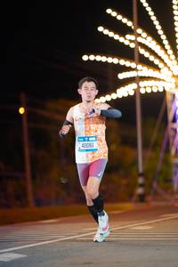 BIB: 40061
                            <button type="button" onclick="openModal(20017854)" class="btn btn-primary btn-sm float-right btn-popup" data-toggle="modal" data-target=".modal-high-quality">
                        <i class="fas fa-shopping-cart"></i> Add to Cart
                    </button>
                                            <button type="button" onclick="isThisMe(20017854, true)" class="btn btn-success btn-sm float-right btn-popup btn-isme hidden" data-toggle="tooltip" data-placement="bottom" title="นี่คือรูปของคุณใช่ไหม คลิกที่นี่เพื่อเอาเข้าอัลบั้ม">
                        <i class="fas fa-plus"></i> Add to album
                    </button>
                    <button type="button" onclick="isThisMe(20017854, false)" class="btn btn-warning btn-sm float-right btn-popup btn-isnotme hidden">
                        <i class="fas fa-ban"></i> Remove from album
                    </button>