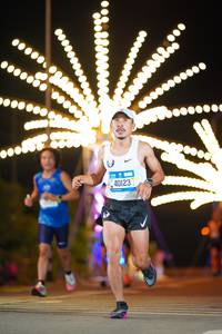 BIB: 40123
                            <button type="button" onclick="openModal(19909580)" class="btn btn-primary btn-sm float-right btn-popup" data-toggle="modal" data-target=".modal-high-quality">
                        <i class="fas fa-shopping-cart"></i> Add to Cart
                    </button>
                                            <button type="button" onclick="isThisMe(19909580, true)" class="btn btn-success btn-sm float-right btn-popup btn-isme hidden" data-toggle="tooltip" data-placement="bottom" title="นี่คือรูปของคุณใช่ไหม คลิกที่นี่เพื่อเอาเข้าอัลบั้ม">
                        <i class="fas fa-plus"></i> Add to album
                    </button>
                    <button type="button" onclick="isThisMe(19909580, false)" class="btn btn-warning btn-sm float-right btn-popup btn-isnotme hidden">
                        <i class="fas fa-ban"></i> Remove from album
                    </button>