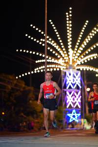 BIB: 
                            <button type="button" onclick="openModal(19919084)" class="btn btn-primary btn-sm float-right btn-popup" data-toggle="modal" data-target=".modal-high-quality">
                        <i class="fas fa-shopping-cart"></i> Add to Cart
                    </button>
                                            <button type="button" onclick="isThisMe(19919084, true)" class="btn btn-success btn-sm float-right btn-popup btn-isme hidden" data-toggle="tooltip" data-placement="bottom" title="นี่คือรูปของคุณใช่ไหม คลิกที่นี่เพื่อเอาเข้าอัลบั้ม">
                        <i class="fas fa-plus"></i> Add to album
                    </button>
                    <button type="button" onclick="isThisMe(19919084, false)" class="btn btn-warning btn-sm float-right btn-popup btn-isnotme hidden">
                        <i class="fas fa-ban"></i> Remove from album
                    </button>