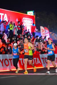 BIB: 4536, 425, 45085
                            <button type="button" onclick="openModal(21655524)" class="btn btn-primary btn-sm float-right btn-popup" data-toggle="modal" data-target=".modal-high-quality">
                        <i class="fas fa-shopping-cart"></i> Add to Cart
                    </button>
                                            <button type="button" onclick="isThisMe(21655524, true)" class="btn btn-success btn-sm float-right btn-popup btn-isme hidden" data-toggle="tooltip" data-placement="bottom" title="นี่คือรูปของคุณใช่ไหม คลิกที่นี่เพื่อเอาเข้าอัลบั้ม">
                        <i class="fas fa-plus"></i> Add to album
                    </button>
                    <button type="button" onclick="isThisMe(21655524, false)" class="btn btn-warning btn-sm float-right btn-popup btn-isnotme hidden">
                        <i class="fas fa-ban"></i> Remove from album
                    </button>