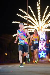 BIB: 0000, 100, 000, 40475
                            <button type="button" onclick="openModal(20014286)" class="btn btn-primary btn-sm float-right btn-popup" data-toggle="modal" data-target=".modal-high-quality">
                        <i class="fas fa-shopping-cart"></i> Add to Cart
                    </button>
                                            <button type="button" onclick="isThisMe(20014286, true)" class="btn btn-success btn-sm float-right btn-popup btn-isme hidden" data-toggle="tooltip" data-placement="bottom" title="นี่คือรูปของคุณใช่ไหม คลิกที่นี่เพื่อเอาเข้าอัลบั้ม">
                        <i class="fas fa-plus"></i> Add to album
                    </button>
                    <button type="button" onclick="isThisMe(20014286, false)" class="btn btn-warning btn-sm float-right btn-popup btn-isnotme hidden">
                        <i class="fas fa-ban"></i> Remove from album
                    </button>