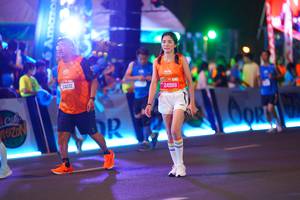 BIB: 116, 24232, 103, 24988
                            <button type="button" onclick="openModal(21610528)" class="btn btn-primary btn-sm float-right btn-popup" data-toggle="modal" data-target=".modal-high-quality">
                        <i class="fas fa-shopping-cart"></i> Add to Cart
                    </button>
                                            <button type="button" onclick="isThisMe(21610528, true)" class="btn btn-success btn-sm float-right btn-popup btn-isme hidden" data-toggle="tooltip" data-placement="bottom" title="นี่คือรูปของคุณใช่ไหม คลิกที่นี่เพื่อเอาเข้าอัลบั้ม">
                        <i class="fas fa-plus"></i> Add to album
                    </button>
                    <button type="button" onclick="isThisMe(21610528, false)" class="btn btn-warning btn-sm float-right btn-popup btn-isnotme hidden">
                        <i class="fas fa-ban"></i> Remove from album
                    </button>