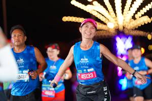 BIB: 2424, 2023, 45133
                            <button type="button" onclick="openModal(20482049)" class="btn btn-primary btn-sm float-right btn-popup" data-toggle="modal" data-target=".modal-high-quality">
                        <i class="fas fa-shopping-cart"></i> Add to Cart
                    </button>
                                            <button type="button" onclick="isThisMe(20482049, true)" class="btn btn-success btn-sm float-right btn-popup btn-isme hidden" data-toggle="tooltip" data-placement="bottom" title="นี่คือรูปของคุณใช่ไหม คลิกที่นี่เพื่อเอาเข้าอัลบั้ม">
                        <i class="fas fa-plus"></i> Add to album
                    </button>
                    <button type="button" onclick="isThisMe(20482049, false)" class="btn btn-warning btn-sm float-right btn-popup btn-isnotme hidden">
                        <i class="fas fa-ban"></i> Remove from album
                    </button>