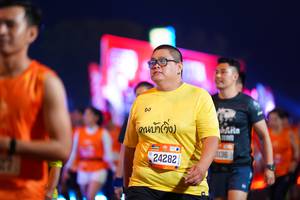 BIB: 24282, 136
                            <button type="button" onclick="openModal(21607372)" class="btn btn-primary btn-sm float-right btn-popup" data-toggle="modal" data-target=".modal-high-quality">
                        <i class="fas fa-shopping-cart"></i> Add to Cart
                    </button>
                                            <button type="button" onclick="isThisMe(21607372, true)" class="btn btn-success btn-sm float-right btn-popup btn-isme hidden" data-toggle="tooltip" data-placement="bottom" title="นี่คือรูปของคุณใช่ไหม คลิกที่นี่เพื่อเอาเข้าอัลบั้ม">
                        <i class="fas fa-plus"></i> Add to album
                    </button>
                    <button type="button" onclick="isThisMe(21607372, false)" class="btn btn-warning btn-sm float-right btn-popup btn-isnotme hidden">
                        <i class="fas fa-ban"></i> Remove from album
                    </button>