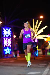 BIB: 40616
                            <button type="button" onclick="openModal(19935547)" class="btn btn-primary btn-sm float-right btn-popup" data-toggle="modal" data-target=".modal-high-quality">
                        <i class="fas fa-shopping-cart"></i> Add to Cart
                    </button>
                                            <button type="button" onclick="isThisMe(19935547, true)" class="btn btn-success btn-sm float-right btn-popup btn-isme hidden" data-toggle="tooltip" data-placement="bottom" title="นี่คือรูปของคุณใช่ไหม คลิกที่นี่เพื่อเอาเข้าอัลบั้ม">
                        <i class="fas fa-plus"></i> Add to album
                    </button>
                    <button type="button" onclick="isThisMe(19935547, false)" class="btn btn-warning btn-sm float-right btn-popup btn-isnotme hidden">
                        <i class="fas fa-ban"></i> Remove from album
                    </button>