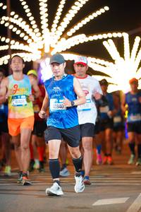 BIB: 41428, 42840, 00000, 43551
                            <button type="button" onclick="openModal(20304605)" class="btn btn-primary btn-sm float-right btn-popup" data-toggle="modal" data-target=".modal-high-quality">
                        <i class="fas fa-shopping-cart"></i> Add to Cart
                    </button>
                                            <button type="button" onclick="isThisMe(20304605, true)" class="btn btn-success btn-sm float-right btn-popup btn-isme hidden" data-toggle="tooltip" data-placement="bottom" title="นี่คือรูปของคุณใช่ไหม คลิกที่นี่เพื่อเอาเข้าอัลบั้ม">
                        <i class="fas fa-plus"></i> Add to album
                    </button>
                    <button type="button" onclick="isThisMe(20304605, false)" class="btn btn-warning btn-sm float-right btn-popup btn-isnotme hidden">
                        <i class="fas fa-ban"></i> Remove from album
                    </button>