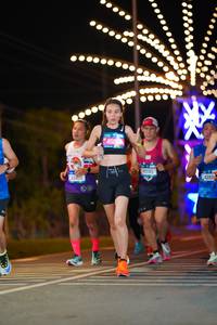 BIB: 83409, 450, 196, 4260
                            <button type="button" onclick="openModal(20150022)" class="btn btn-primary btn-sm float-right btn-popup" data-toggle="modal" data-target=".modal-high-quality">
                        <i class="fas fa-shopping-cart"></i> Add to Cart
                    </button>
                                            <button type="button" onclick="isThisMe(20150022, true)" class="btn btn-success btn-sm float-right btn-popup btn-isme hidden" data-toggle="tooltip" data-placement="bottom" title="นี่คือรูปของคุณใช่ไหม คลิกที่นี่เพื่อเอาเข้าอัลบั้ม">
                        <i class="fas fa-plus"></i> Add to album
                    </button>
                    <button type="button" onclick="isThisMe(20150022, false)" class="btn btn-warning btn-sm float-right btn-popup btn-isnotme hidden">
                        <i class="fas fa-ban"></i> Remove from album
                    </button>