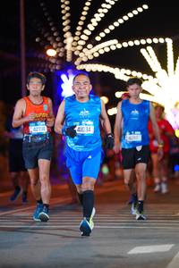 BIB: 42794, 41034, 26177
                            <button type="button" onclick="openModal(20476709)" class="btn btn-primary btn-sm float-right btn-popup" data-toggle="modal" data-target=".modal-high-quality">
                        <i class="fas fa-shopping-cart"></i> Add to Cart
                    </button>
                                            <button type="button" onclick="isThisMe(20476709, true)" class="btn btn-success btn-sm float-right btn-popup btn-isme hidden" data-toggle="tooltip" data-placement="bottom" title="นี่คือรูปของคุณใช่ไหม คลิกที่นี่เพื่อเอาเข้าอัลบั้ม">
                        <i class="fas fa-plus"></i> Add to album
                    </button>
                    <button type="button" onclick="isThisMe(20476709, false)" class="btn btn-warning btn-sm float-right btn-popup btn-isnotme hidden">
                        <i class="fas fa-ban"></i> Remove from album
                    </button>