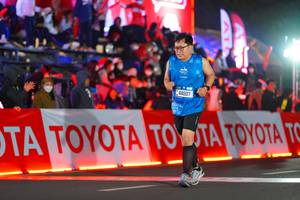 BIB: 44007
                            <button type="button" onclick="openModal(21643337)" class="btn btn-primary btn-sm float-right btn-popup" data-toggle="modal" data-target=".modal-high-quality">
                        <i class="fas fa-shopping-cart"></i> Add to Cart
                    </button>
                                            <button type="button" onclick="isThisMe(21643337, true)" class="btn btn-success btn-sm float-right btn-popup btn-isme hidden" data-toggle="tooltip" data-placement="bottom" title="นี่คือรูปของคุณใช่ไหม คลิกที่นี่เพื่อเอาเข้าอัลบั้ม">
                        <i class="fas fa-plus"></i> Add to album
                    </button>
                    <button type="button" onclick="isThisMe(21643337, false)" class="btn btn-warning btn-sm float-right btn-popup btn-isnotme hidden">
                        <i class="fas fa-ban"></i> Remove from album
                    </button>