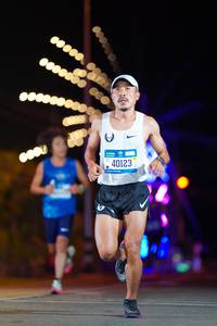 BIB: 600, 00000, 40123
                            <button type="button" onclick="openModal(19909735)" class="btn btn-primary btn-sm float-right btn-popup" data-toggle="modal" data-target=".modal-high-quality">
                        <i class="fas fa-shopping-cart"></i> Add to Cart
                    </button>
                                            <button type="button" onclick="isThisMe(19909735, true)" class="btn btn-success btn-sm float-right btn-popup btn-isme hidden" data-toggle="tooltip" data-placement="bottom" title="นี่คือรูปของคุณใช่ไหม คลิกที่นี่เพื่อเอาเข้าอัลบั้ม">
                        <i class="fas fa-plus"></i> Add to album
                    </button>
                    <button type="button" onclick="isThisMe(19909735, false)" class="btn btn-warning btn-sm float-right btn-popup btn-isnotme hidden">
                        <i class="fas fa-ban"></i> Remove from album
                    </button>