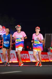 BIB: 745, 40342, 95409, 95408
                            <button type="button" onclick="openModal(21661037)" class="btn btn-primary btn-sm float-right btn-popup" data-toggle="modal" data-target=".modal-high-quality">
                        <i class="fas fa-shopping-cart"></i> Add to Cart
                    </button>
                                            <button type="button" onclick="isThisMe(21661037, true)" class="btn btn-success btn-sm float-right btn-popup btn-isme hidden" data-toggle="tooltip" data-placement="bottom" title="นี่คือรูปของคุณใช่ไหม คลิกที่นี่เพื่อเอาเข้าอัลบั้ม">
                        <i class="fas fa-plus"></i> Add to album
                    </button>
                    <button type="button" onclick="isThisMe(21661037, false)" class="btn btn-warning btn-sm float-right btn-popup btn-isnotme hidden">
                        <i class="fas fa-ban"></i> Remove from album
                    </button>