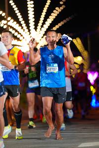 BIB: 121, 43707
                            <button type="button" onclick="openModal(20111586)" class="btn btn-primary btn-sm float-right btn-popup" data-toggle="modal" data-target=".modal-high-quality">
                        <i class="fas fa-shopping-cart"></i> Add to Cart
                    </button>
                                            <button type="button" onclick="isThisMe(20111586, true)" class="btn btn-success btn-sm float-right btn-popup btn-isme hidden" data-toggle="tooltip" data-placement="bottom" title="นี่คือรูปของคุณใช่ไหม คลิกที่นี่เพื่อเอาเข้าอัลบั้ม">
                        <i class="fas fa-plus"></i> Add to album
                    </button>
                    <button type="button" onclick="isThisMe(20111586, false)" class="btn btn-warning btn-sm float-right btn-popup btn-isnotme hidden">
                        <i class="fas fa-ban"></i> Remove from album
                    </button>